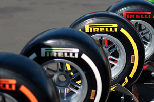 Pirelli's Tronchetti Provera: a contrarian view on dealmaking